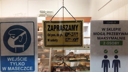 Bamar. Banaszak J.K.