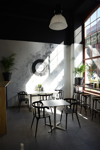 Pizzeria Muzyczna Stare Miasto / Grabiszyn - Wrocław