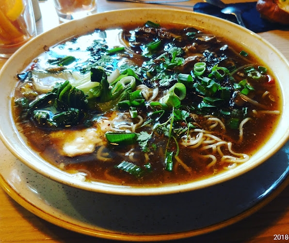 Projekt Kuchnia by Rafał Lorenc - Gastronomia