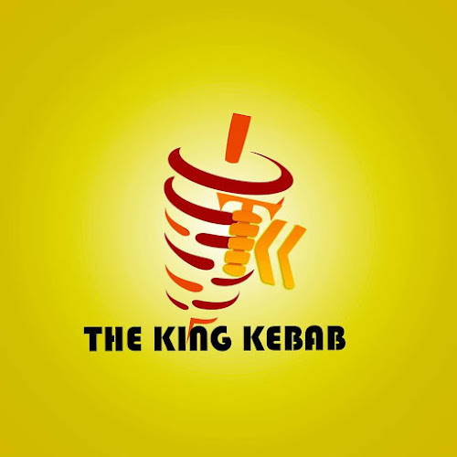 Opinii despre THE KING KEBAB în Kcynia - Gastronomia