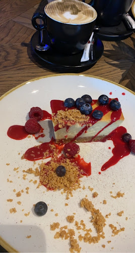 Armii Krajowej 19, 30-150 Kraków