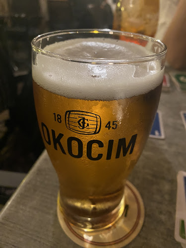 Opinii despre Pianola în Kraków - Gastronomia