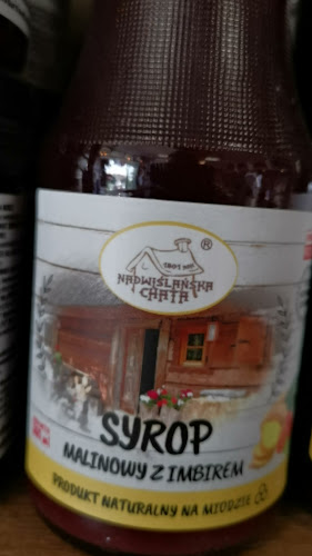 Stągiewna 15, 80-750 Gdańsk