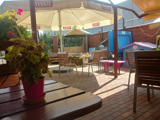 Cukiernia Szczerbiński - Słubice