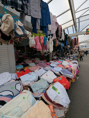 Ul, o. Augustyna Kordeckiego 1, 71-066 Szczecin