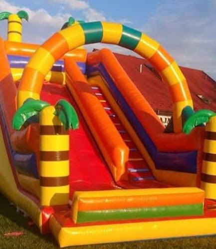 Comentarii opinii despre Zajazd Folwark