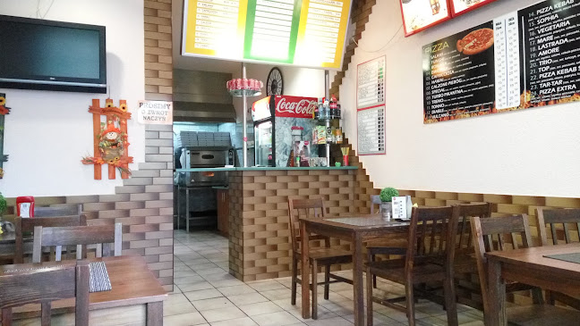 Reviews of Karolla in Świdwin - Gastronomia