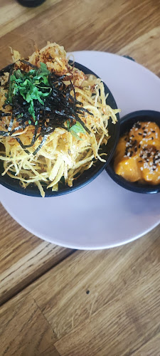 Starowiejska 38, 81-364 Gdynia