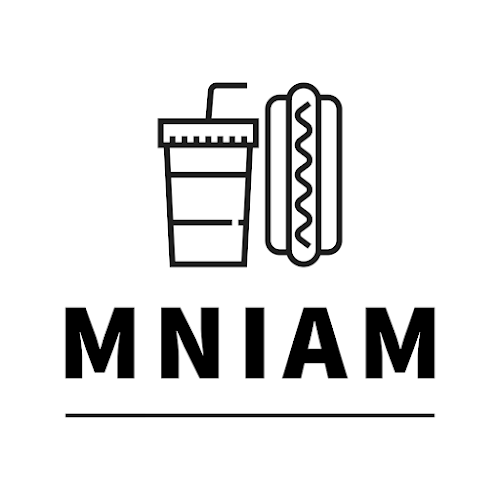 Comments and reviews of MNIAM