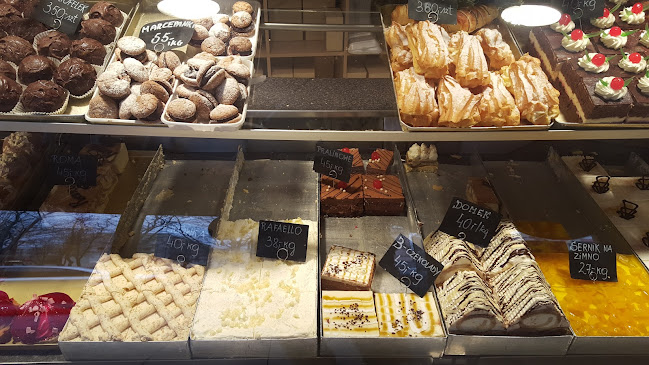 100, Żeromskiego 3A, Słubice