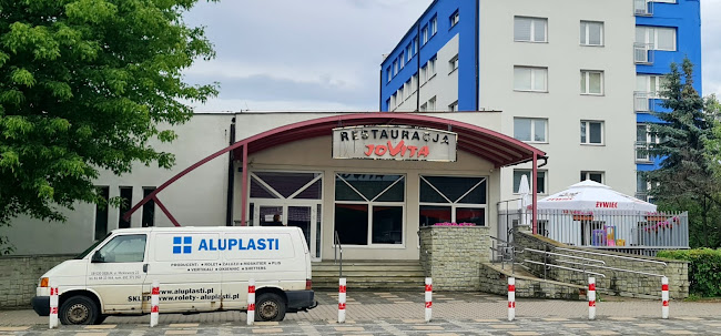 Restauracja Jovita