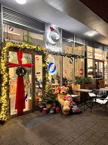Bonbon Boutique