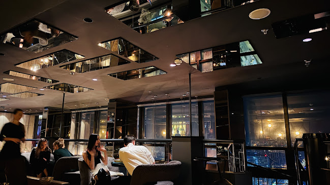 al. Jerozolimskie 65/79, 00-697 Warszawa, Polska