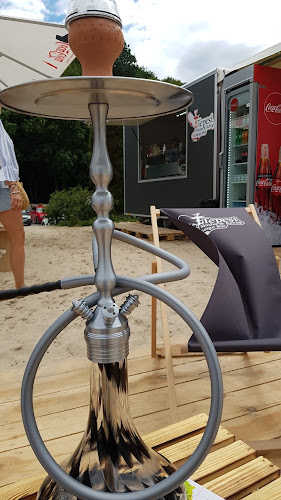 Promenada Gwiazd 15, 72-500 Międzyzdroje