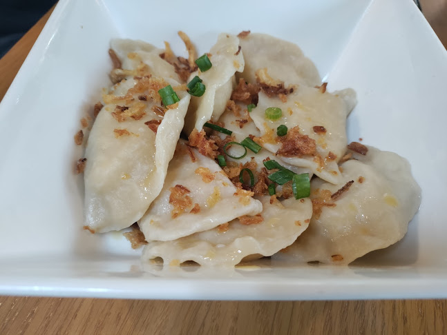 Krzeczów 182, 32-433 Krzeczów