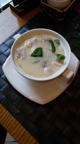 Ambasada Smaku Made in Vietnam - Gastronomia