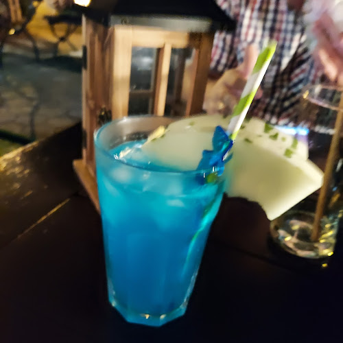 Opinii despre Struś. Bar în Wodzisław Śląski - Gastronomia