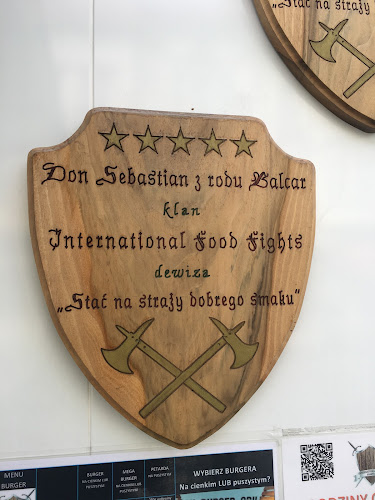 https://www.legendarneburgery.pl/