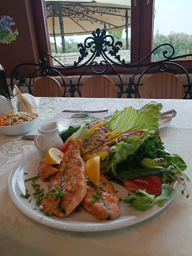 http://www.restauracjawenecja.pl/
