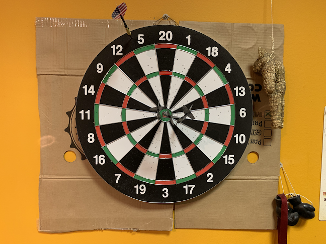 Kabacki Dukt 8/u.4, 02-798 Warszawa