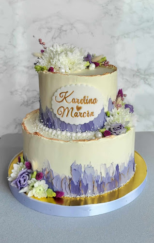 Comentarii opinii despre Słodkie Wypieki