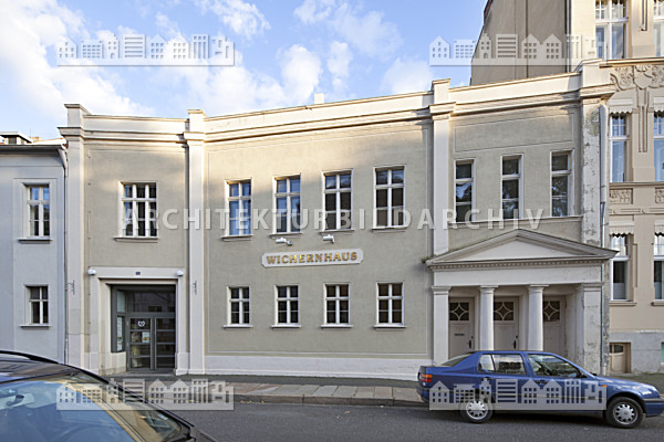 Comentarii opinii despre Schneider`s Food Service