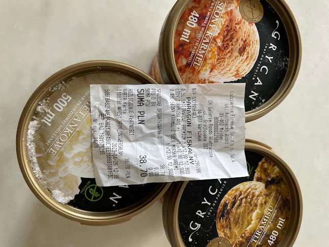 Kwitnącej Wiśni 2, 05-462 Majdan