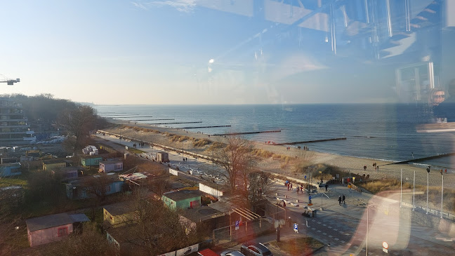 Comentarii opinii despre Marini Café