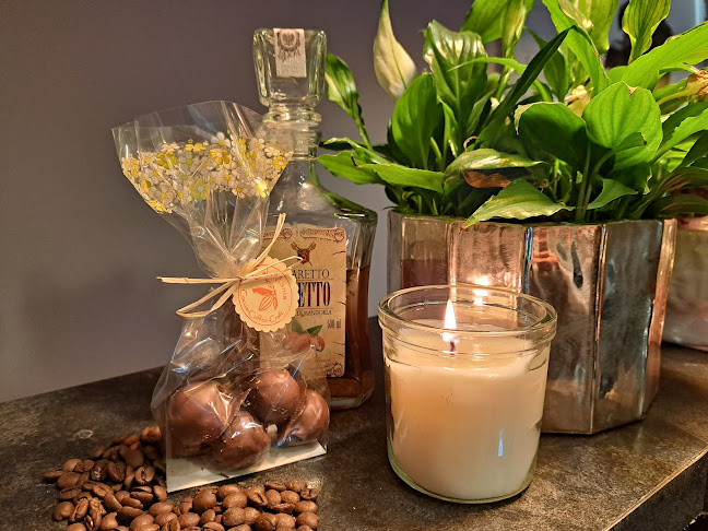 Comentarii opinii despre CalaMania