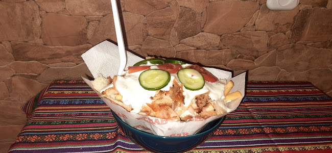 Krakowska 18, 28-200 Staszów