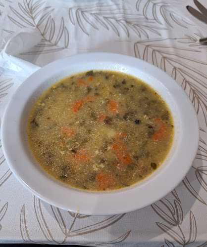 Opinii despre Niepodległości în Iława - Gastronomia