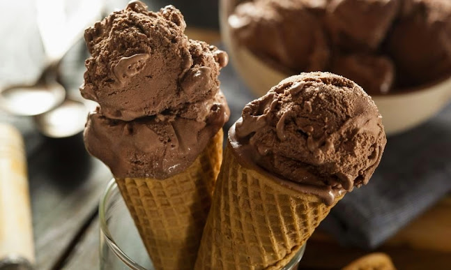 Opinii despre Czarna Malina în Brodnica - Gastronomia