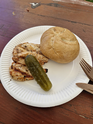 Pruszkowska, 05-830 Strzeniówka