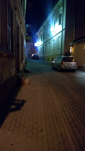 Pizza z pieca opalanego drewnem