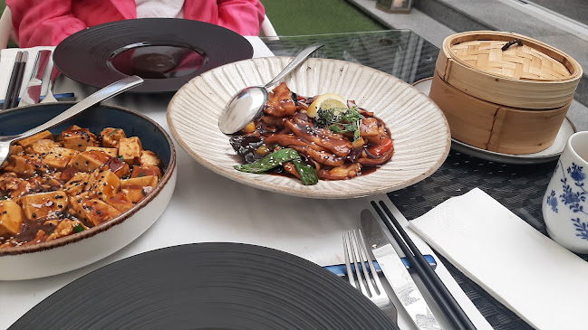 Pańska 85 - Warszawa