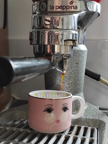 Pikku Piika Café - Pyskowice