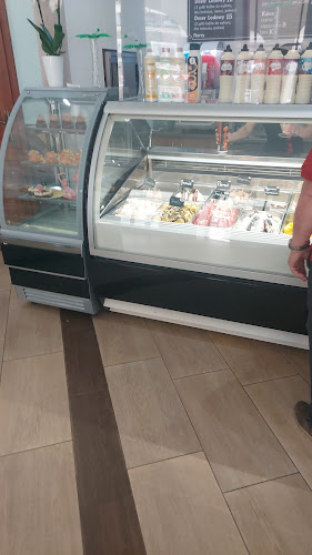 Słodka Italia - Orneta