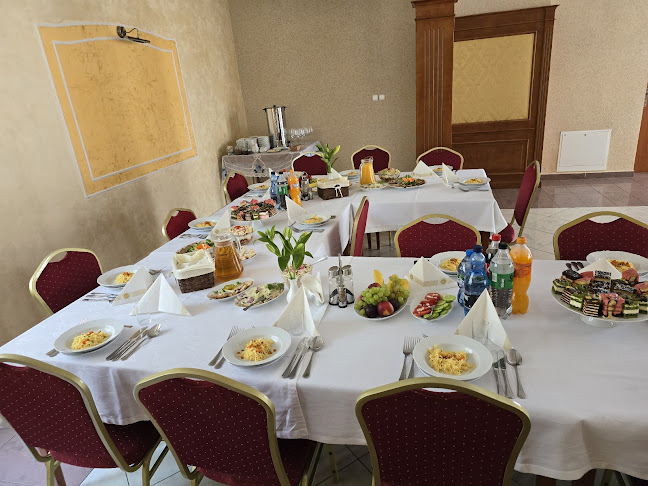 Ożarowska 1A, 27-600 Sandomierz