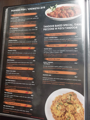 Świętej Jadwigi 10/1a, 50-266 Wrocław