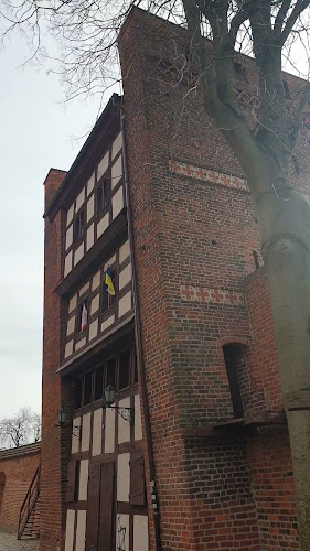 Comentarii opinii despre MONKA - Restauracja Toruń - BREAKFAST | BAKERY | RESTAURANT