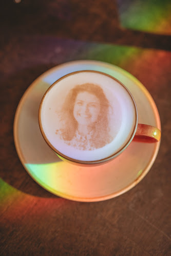 CAVA Organic Bistro Café