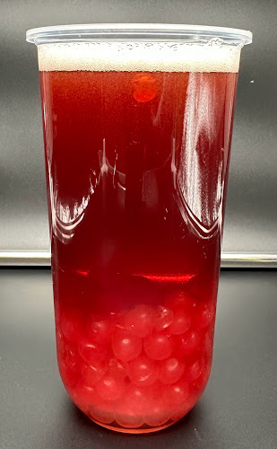 Kaliska 120, 63-400 Ostrów Wielkopolski, Polska