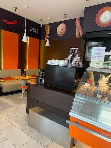 Długa 46, 31-147 Kraków