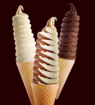 Marszałka Józefa Piłsudskiego 24/5, 73-110 Stargard