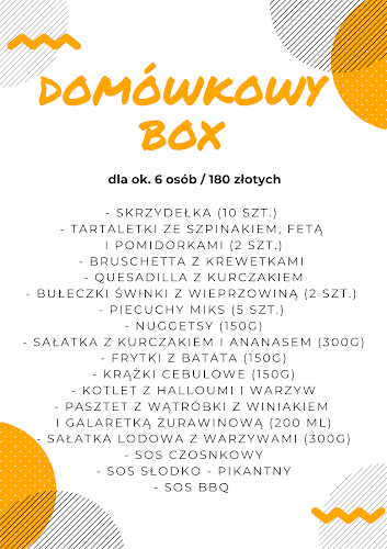 Turystyczna 5e, 44-335 Jastrzębie-Zdrój