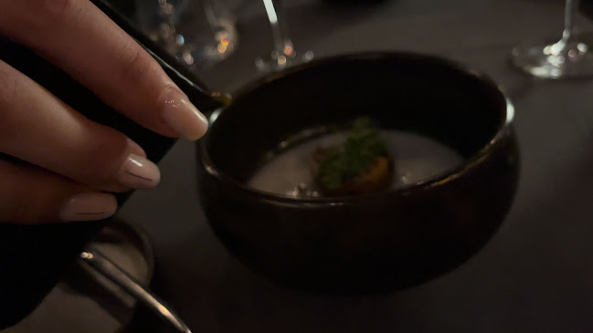 Świętego Krzyża 17, 31-023 Kraków