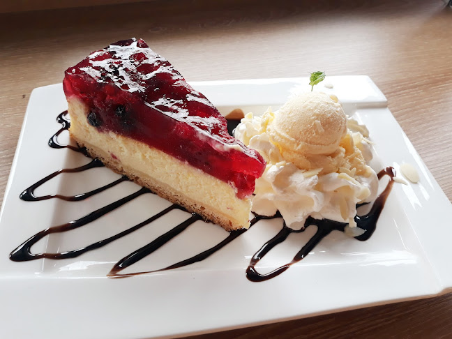 Ciacho Caffe - Stargard