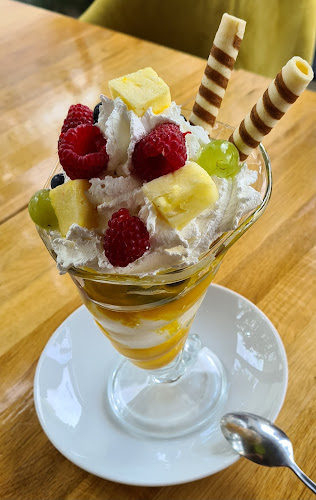 Królewiecka 163c, 54-117 Wrocław