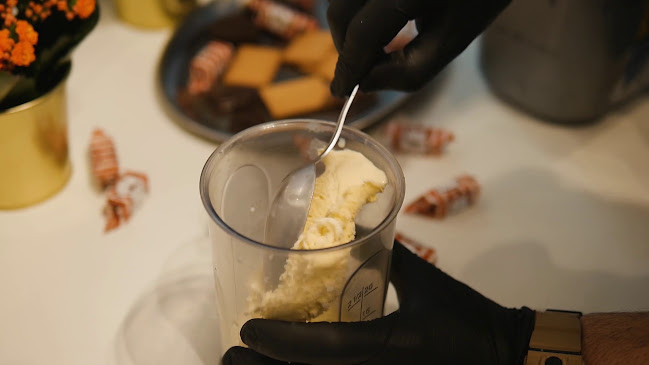 KURA Buffalo Wings & Craft Beer - Warszawa