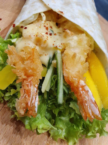 https://keisushi.pl/